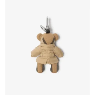 Talisman Thomas Bear