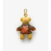 Talisman Thomas Bear Talisman Thomas Bear