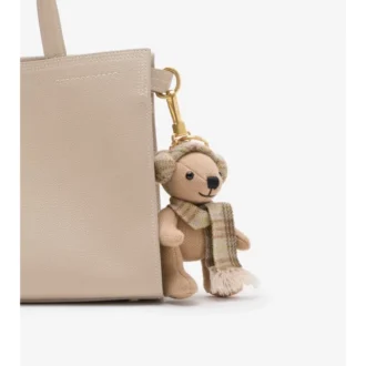 Talisman Thomas Bear