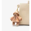 Talisman Thomas Bear Talisman Thomas Bear