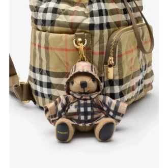 Talisman Thomas Bear