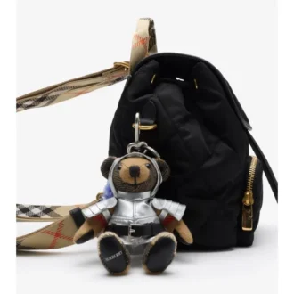Talisman Thomas Bear