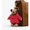 Talisman Thomas Bear Talisman Thomas Bear