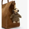 Talisman Thomas Bear Talisman Thomas Bear