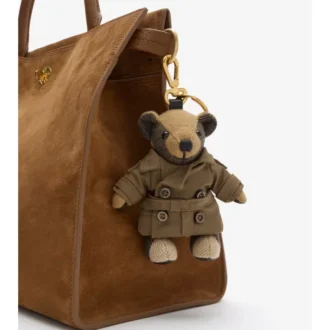 Talisman Thomas Bear