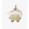 Talisman Thomas Bear