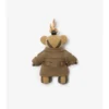 Talisman Thomas Bear Talisman Thomas Bear
