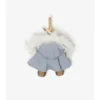 Talisman Thomas Bear Talisman Thomas Bear
