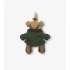 Talisman Thomas Bear Talisman Thomas Bear