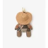 Talisman Thomas Bear