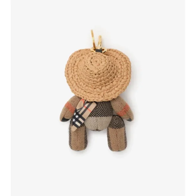 Talisman Thomas Bear