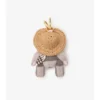 Talisman Thomas Bear