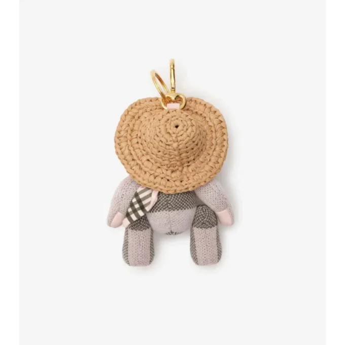 Talisman Thomas Bear