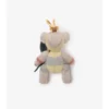 Talisman Thomas Bear Talisman Thomas Bear
