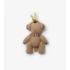 Talisman Thomas Bear Talisman Thomas Bear