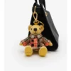 Talisman Thomas Bear Talisman Thomas Bear