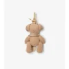 Talisman Thomas Bear