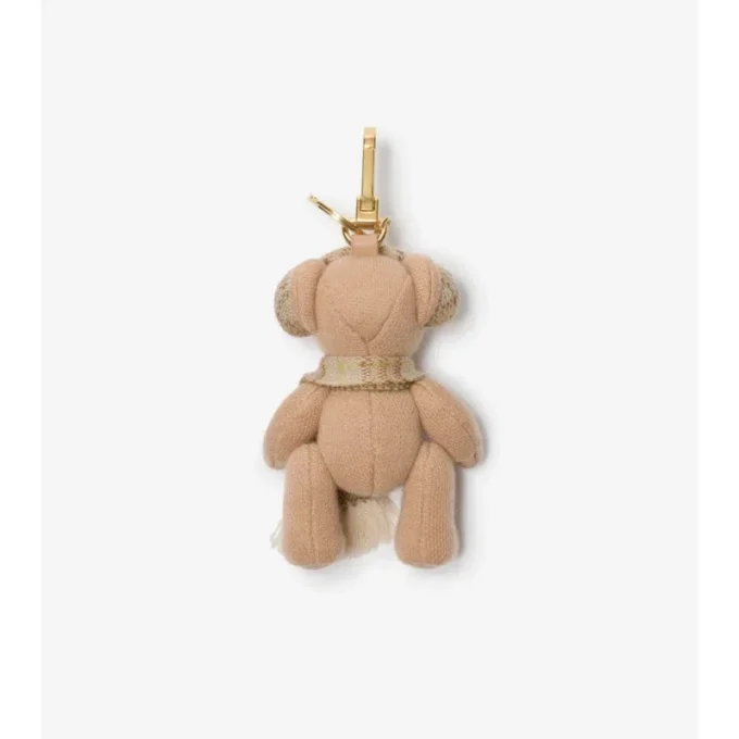 Talisman Thomas Bear