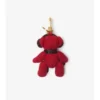 Talisman Thomas Bear Talisman Thomas Bear