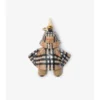 Talisman Thomas Bear Talisman Thomas Bear