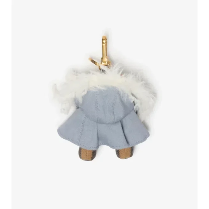 Talisman Thomas Bear Talisman Thomas Bear
