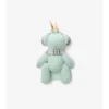 Talisman Thomas Bear Talisman Thomas Bear