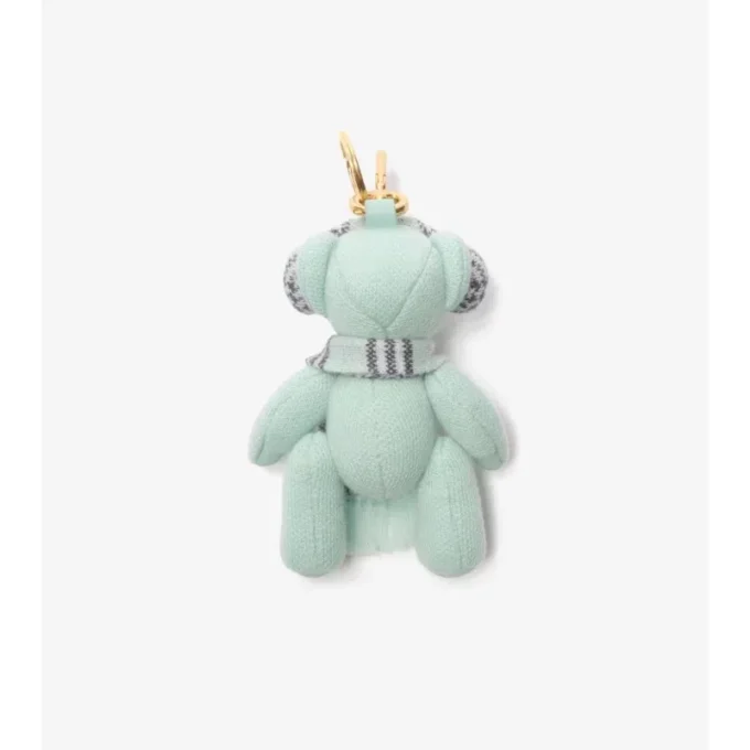 Talisman Thomas Bear Talisman Thomas Bear
