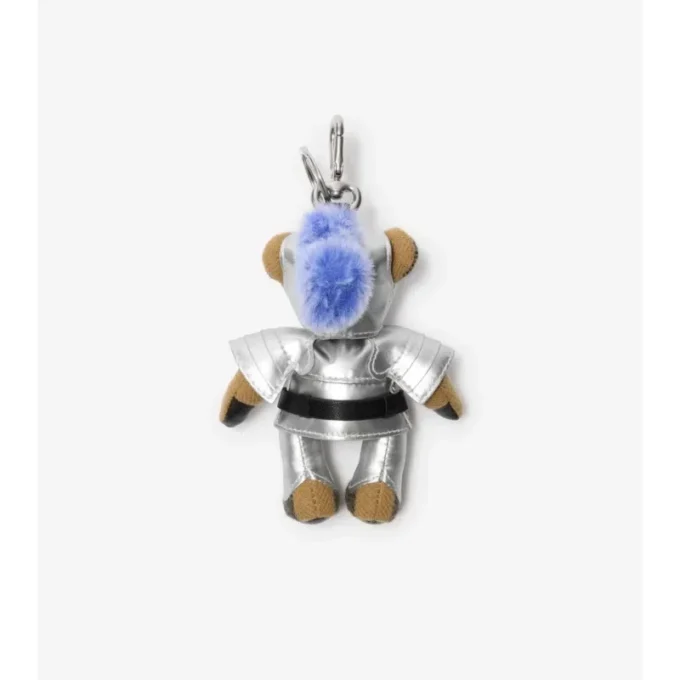 Talisman Thomas Bear Talisman Thomas Bear