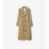 Trench Coat Castleford Trench Coat Castleford