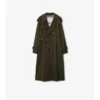 Trench Coat Castleford Trench Coat Castleford