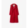 Trench Coat Castleford Trench Coat Castleford