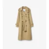 Trench Coat Castleford Trench Coat Castleford