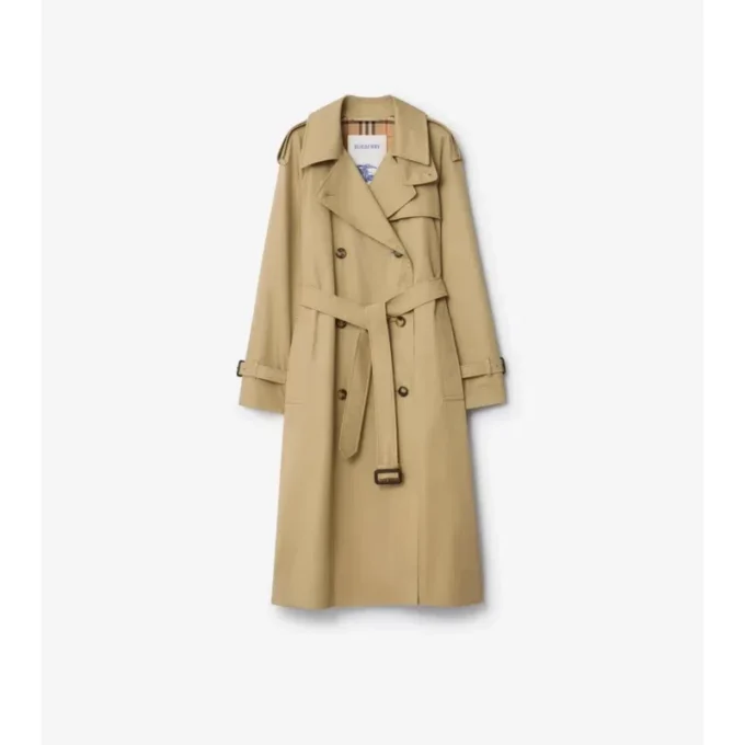 Trench Coat Castleford Trench Coat Castleford