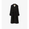 Trench Coat Castleford Trench Coat Castleford