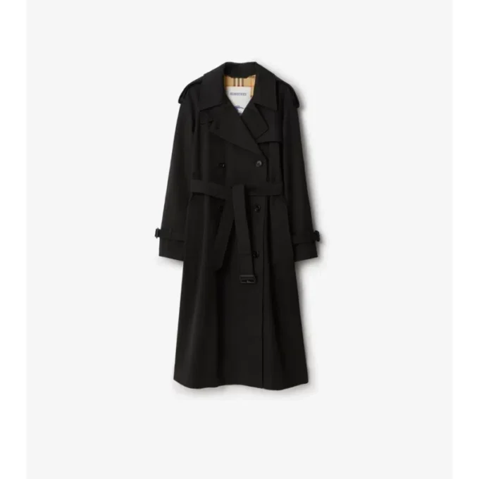 Trench Coat Castleford Trench Coat Castleford