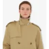 Trench Coat Castleford Trench Coat Castleford