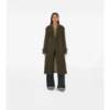 Trench Coat Castleford Trench Coat Castleford