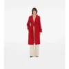 Trench Coat Castleford Trench Coat Castleford