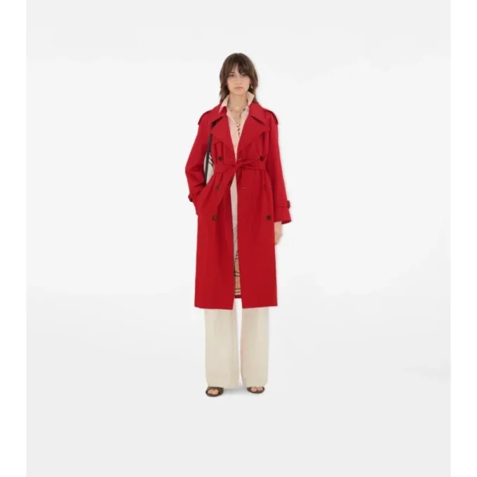 Trench Coat Castleford Trench Coat Castleford