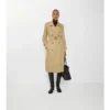 Trench Coat Castleford Trench Coat Castleford