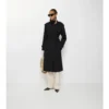 Trench Coat Castleford Trench Coat Castleford