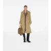 Trench Coat Castleford Trench Coat Castleford