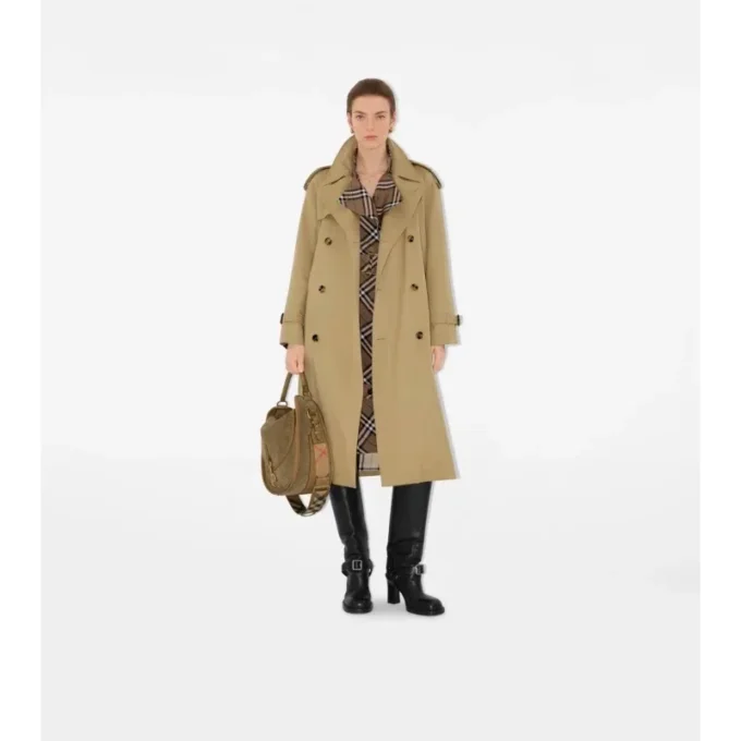 Trench Coat Castleford Trench Coat Castleford