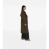 Trench Coat Castleford Trench Coat Castleford