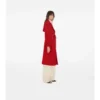 Trench Coat Castleford Trench Coat Castleford
