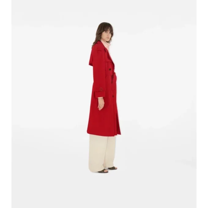 Trench Coat Castleford Trench Coat Castleford