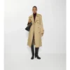 Trench Coat Castleford Trench Coat Castleford