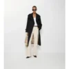Trench Coat Castleford Trench Coat Castleford