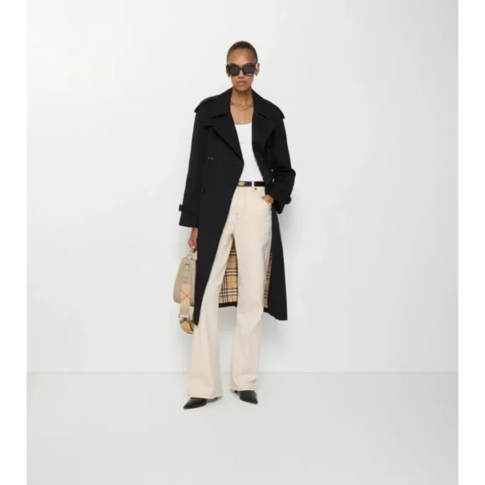 Trench Coat Castleford Trench Coat Castleford