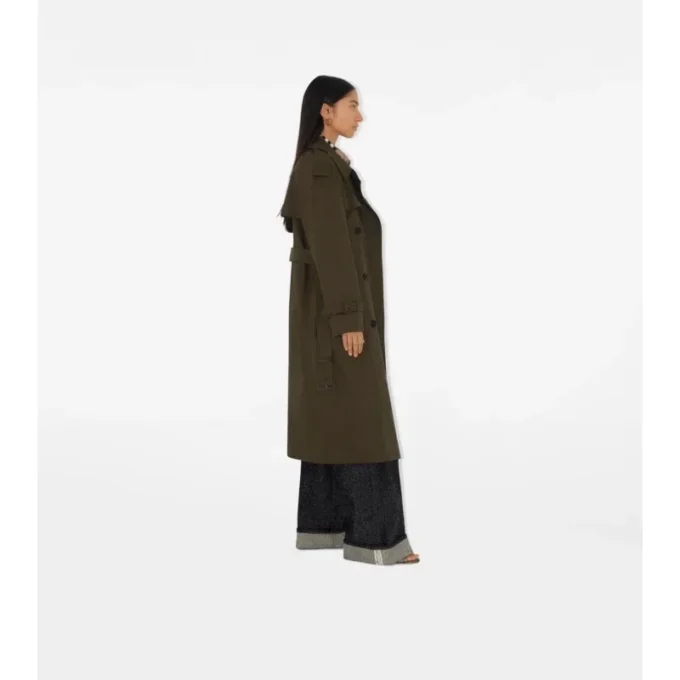 Trench Coat Castleford Trench Coat Castleford